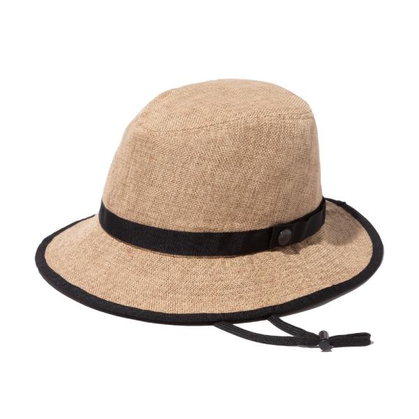 ノースフェイス ハイクハット ユニセックス アウトドア NN02341