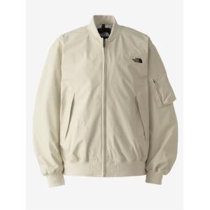 THE NORTH FACE（ザ ノースフェイス） ノースフェイス ユニセックス