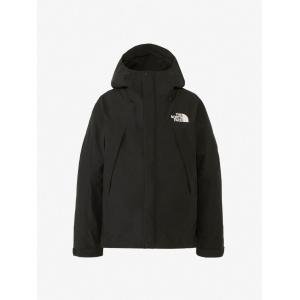 THE NORTH FACE スキーウェア メンズ スキージャケット ザ・ノース