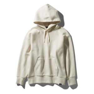 The North Face レディースパーカーの商品一覧 トップス ファッション 通販 Yahoo ショッピング