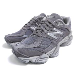 New Balance（ニューバランス） 90/60 SFB スニーカー メンズ