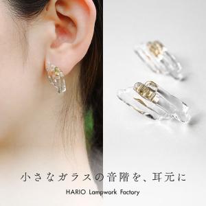 Vivienne Westwood（ヴィヴィアンウエストウッド） カフリンクス MINI
