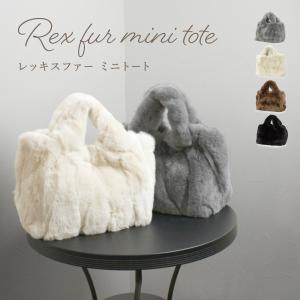 sankyo shokai（三京商会） 毛皮 フォックスファー 手袋 フォックス