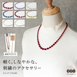 CHANEL シャネル 麦わら柄 帽子 ブローチ ゴールド レディースブローチ