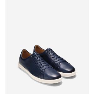 ☆。.:＊・゜COLE HAAN コールハーン スニーカー25cm☆。.:＊・゜ COLE HAAN コール ハーン Cole Haan C39986 C39987 C39988