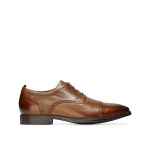 コールハーン Colehaan アウトレット メンズ シューズ