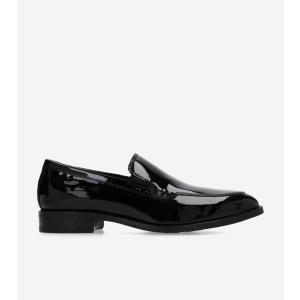 コールハーン Colehaan アウトレット メンズ シューズ