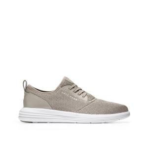 コールハーン Colehaan アウトレット メンズ シューズ スニーカー グランドスポーツ ジャーニー ニット スニーカー Mens C ロック リッジ オプティック C Cole Haan Japan Online Store 通販 Yahoo ショッピング