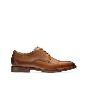 コールハーン Colehaan アウトレット メンズ シューズ 