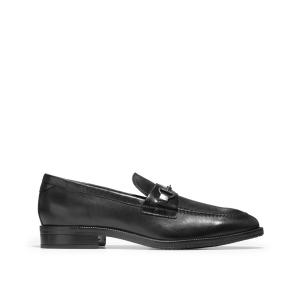 【極美品】 COLE HAAN ワイアット ビット ドライバー ローファー 黒 COLE HAAN コールハーン Colehaan アウトレット メンズ シューズ