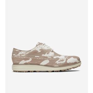 COLE HAAN（コールハーン） 靴 アメリカンクラシックス レンジャー
