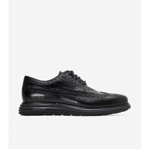 Cole Haan Japan Online Store - オックスフォード（シューズ）｜Yahoo!ショッピング