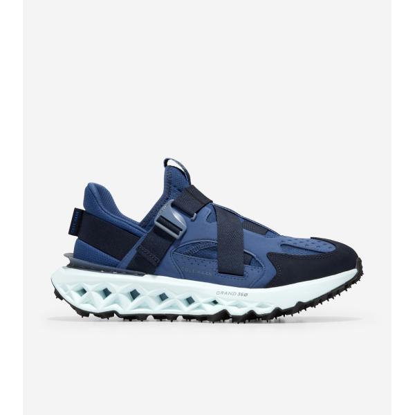Cole Haan Japan Online Store - サンダル｜Yahoo!ショッピング