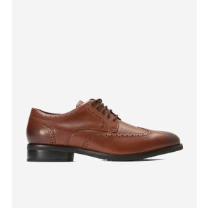 コールハーン Colehaan アウトレット メンズ シューズ 