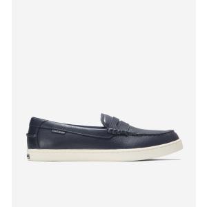 COLE HAAN（コールハーン） ローファー ナンタケットペニー mens