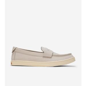 COLE HAAN（コールハーン） コール ハーン PINCH PREP PENNY LOAFER