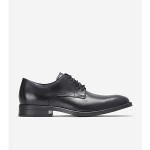 COLE HAAN（コールハーン） グランド リミックス オックスフォード
