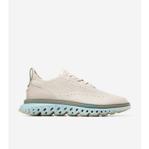 Cole Haan Japan Online Store - 商品一覧（おすすめ順） - 売れ筋通販 - Yahoo!ショッピング