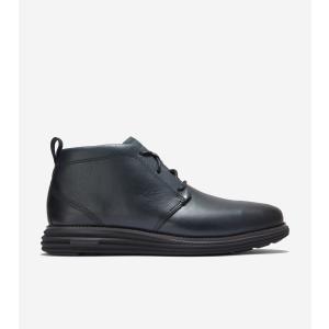 COLE HAAN コールハーン Colehaan メンズ シューズ ブーツ