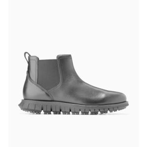 COLE HAAN（コールハーン） アウトレット メンズ シューズ ブーツ