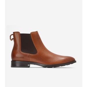 Florsheim（フローシャイム） (取寄) メンズ ルッチ プレーン トゥ