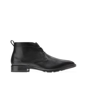 COLE HAAN コールハーン Colehaan メンズ シューズ ブーツ