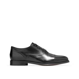 COLE HAAN コールハーン Colehaan アウトレット メンズ シューズ