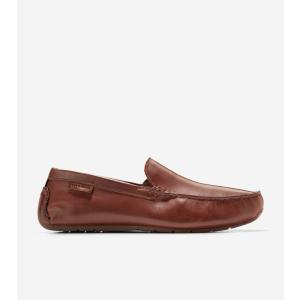 COLE HAAN（コールハーン） COLE HAAN ZEROGRAND CMPMC DRVR ゼロ