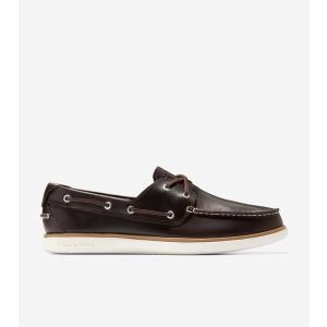 COLE HAAN（コールハーン） コール ハーン ORIGINALGRAND PENNY LOAFER