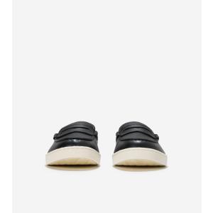 コールハーン Colehaan アウトレット ...の詳細画像1