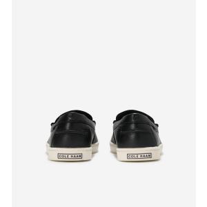 コールハーン Colehaan アウトレット ...の詳細画像2