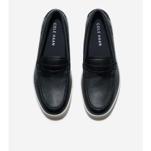 コールハーン Colehaan アウトレット ...の詳細画像3