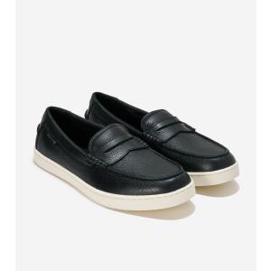 コールハーン Colehaan アウトレット ...の詳細画像4
