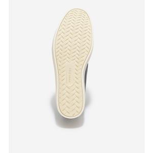 コールハーン Colehaan アウトレット ...の詳細画像5