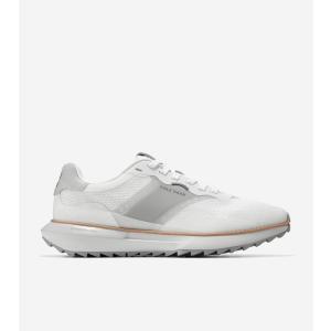 COLE HAAN（コールハーン） グランドプロ アッシュランド レーザー
