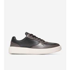 COLE HAAN（コールハーン） アウトレット メンズ シューズ 靴