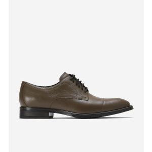 COLE HAAN コールハーン 8w 楽天市場】【COLE HAAN】 コール ハーン 2.ZEROGRAND MONK STRAP