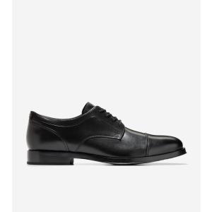 COLE HAAN（コールハーン） グランド リミックス オックスフォード
