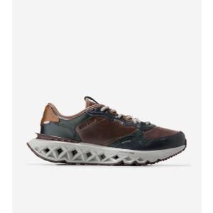 COLE HAAN（コールハーン） COLE HAAN ZEROGRAND WFA ゼログランド