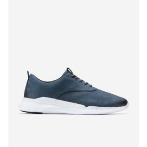 NIKE（ナイキ） スニーカー メンズ KD14 NRG EP マルチカラー DC9381