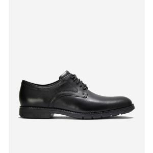 COLE HAAN（コールハーン） ビジネスシューズ フレックスグランド360