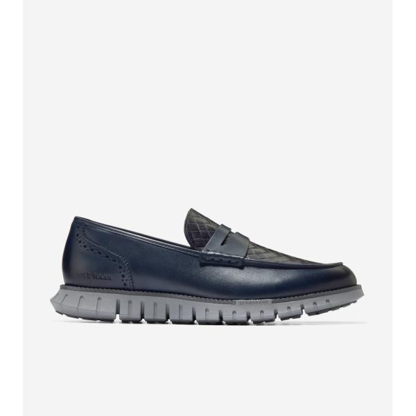 Cole Haan Japan Online Store - ゼログランド｜Yahoo!ショッピング