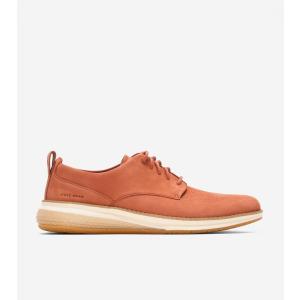 COLE HAAN（コールハーン） オリジナル グランド ショートウィング