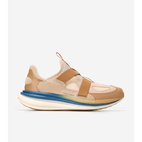 Cole Haan Japan Online Store - オリジナルグランド｜Yahoo!ショッピング