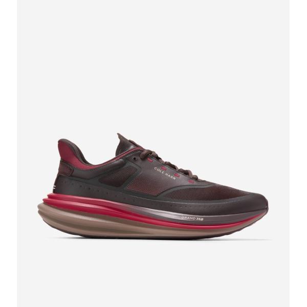 Cole Haan Japan Online Store - オリジナルグランド｜Yahoo!ショッピング