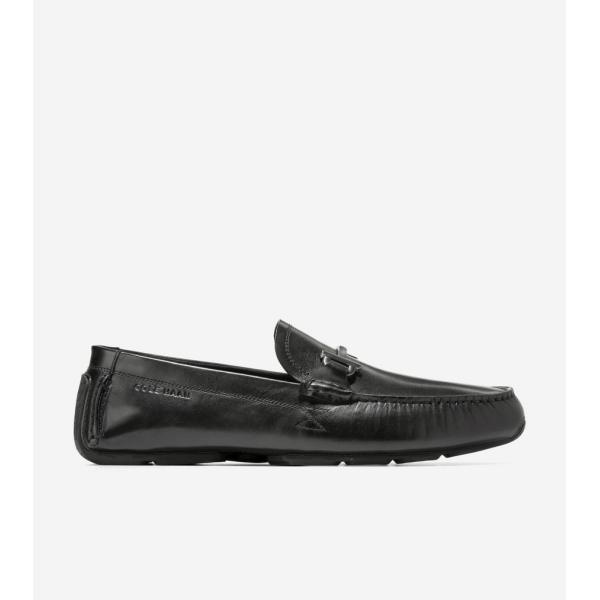 Cole Haan Japan Online Store - ローファー & ドライバー｜Yahoo!ショッピング