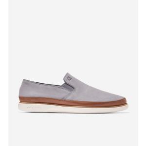 COLE HAAN（コールハーン） COLE HAAN ZEROGRAND CMPMC DRVR ゼロ