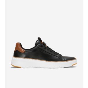 コールハーン Colehaan メンズ シューズ...の商品画像