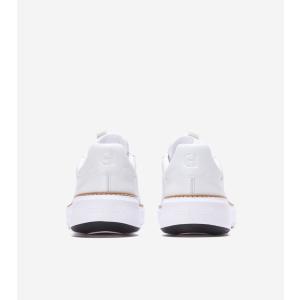 コールハーン Colehaan メンズ シュー...の詳細画像2