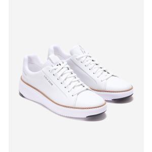 コールハーン Colehaan メンズ シュー...の詳細画像4